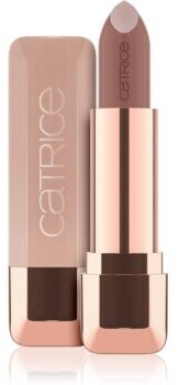 Catrice Full Satin Nude Satin-Lipsptick 040 Full of Courage (3.8 g)