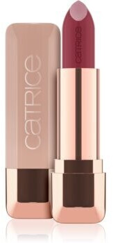 Catrice Full Satin Nude Satin-Lipsptick 050 Full of Boldness (3.8 g)