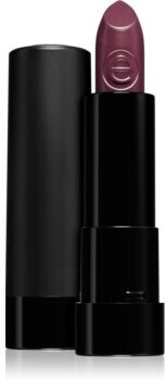 Essence Long-lasting Lipstick 05 Famous (3.3 g)