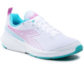 diadora running a3
