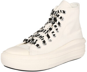 converse taylor all star