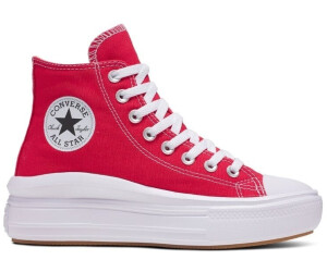 Converse store plateau regenbogen