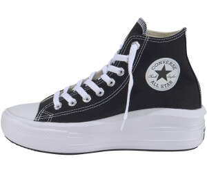 Buy Converse Chuck Taylor All Star Move High Top from 36.99