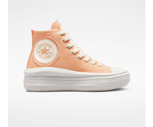 Nouvelle converse chuck outlet taylor