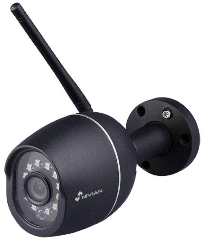 Nivian NVS-IPC-01