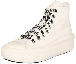 Zebra converse uk discount