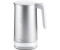 ZWILLING Enfinigy Pro 1,5 Ltr.