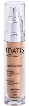 Matis Paris Réponse Teint - Quick Lift - Radiance Anti-Aging Foundation (30ml)