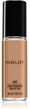 Inglot AMC Cream Foundation LC300 (30ml)