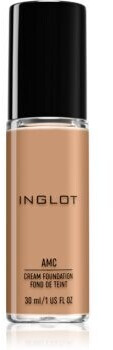 Inglot AMC Cream Foundation LW300 (30ml)