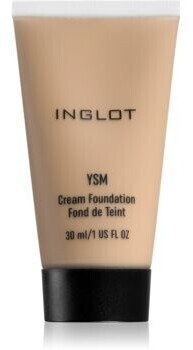 Inglot YSM Cream Foundation 49 (30ml)