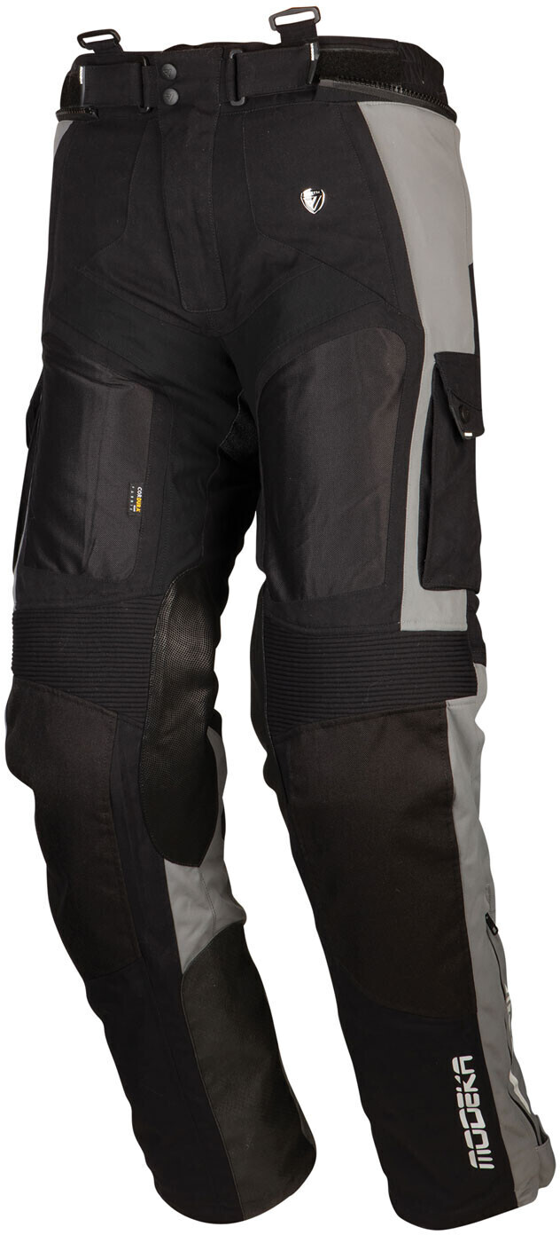 Modeka AFT Air Pants