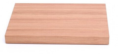 Kershaw Kai Accessories Chopping Board Block (DM-0789)