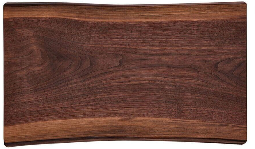 KAI Kai Accessories Walnut Chopping Board (DM-0789)