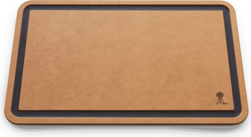 Weber 7005 Chopping Board 45 x 28 cm