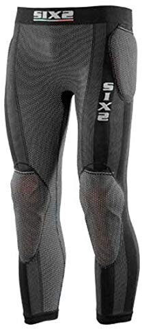 SIX2 Pro PNX