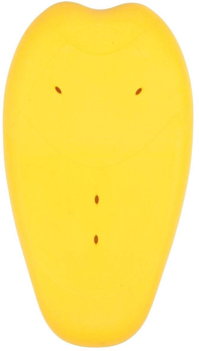 Sas-Tec SCL 19 Back Protector
