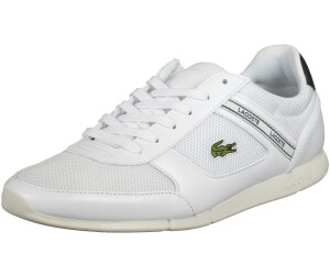 Buy Lacoste Menerva Sport 41CMA0005 from 72.00 Today Best