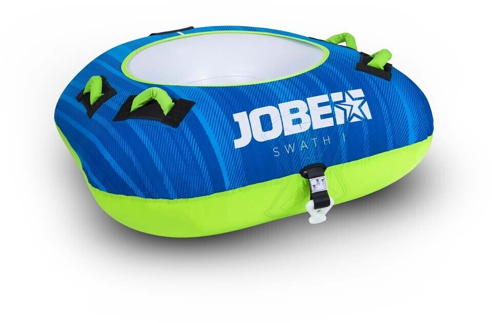 Jobe Swath Funtube 1P