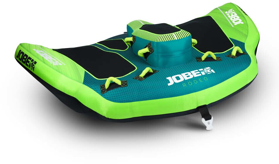 Jobe Rodeo Funtube 3P
