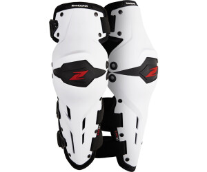 Zandona X-treme Kneeguard a € 88,99 (oggi)