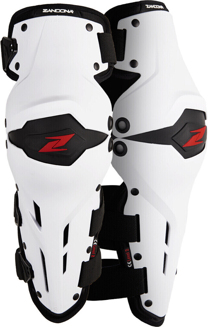 Zandona X-treme Kneeguard