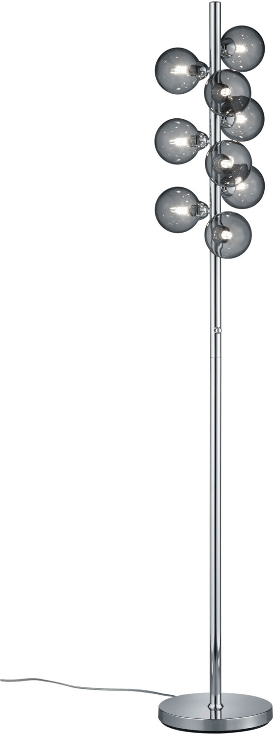 Trio Alicia 155cm (407690906)