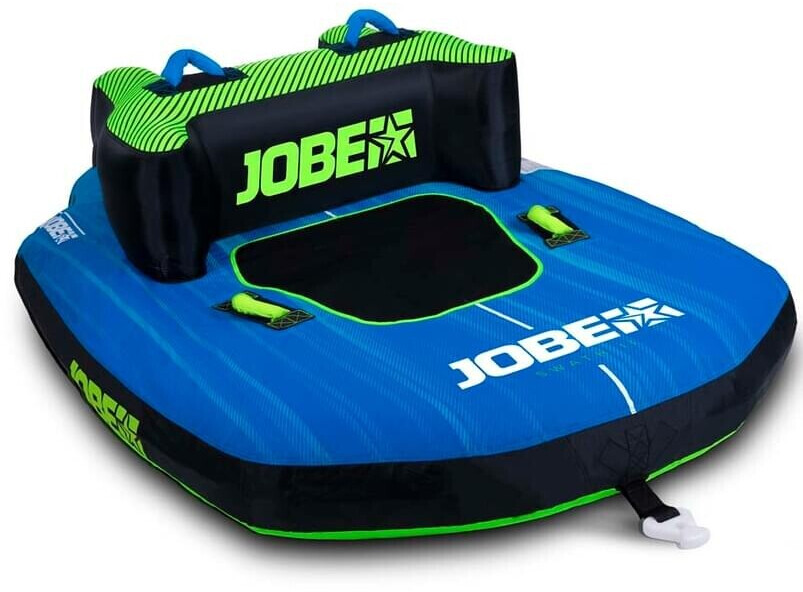 Jobe Swath Funtube 2P
