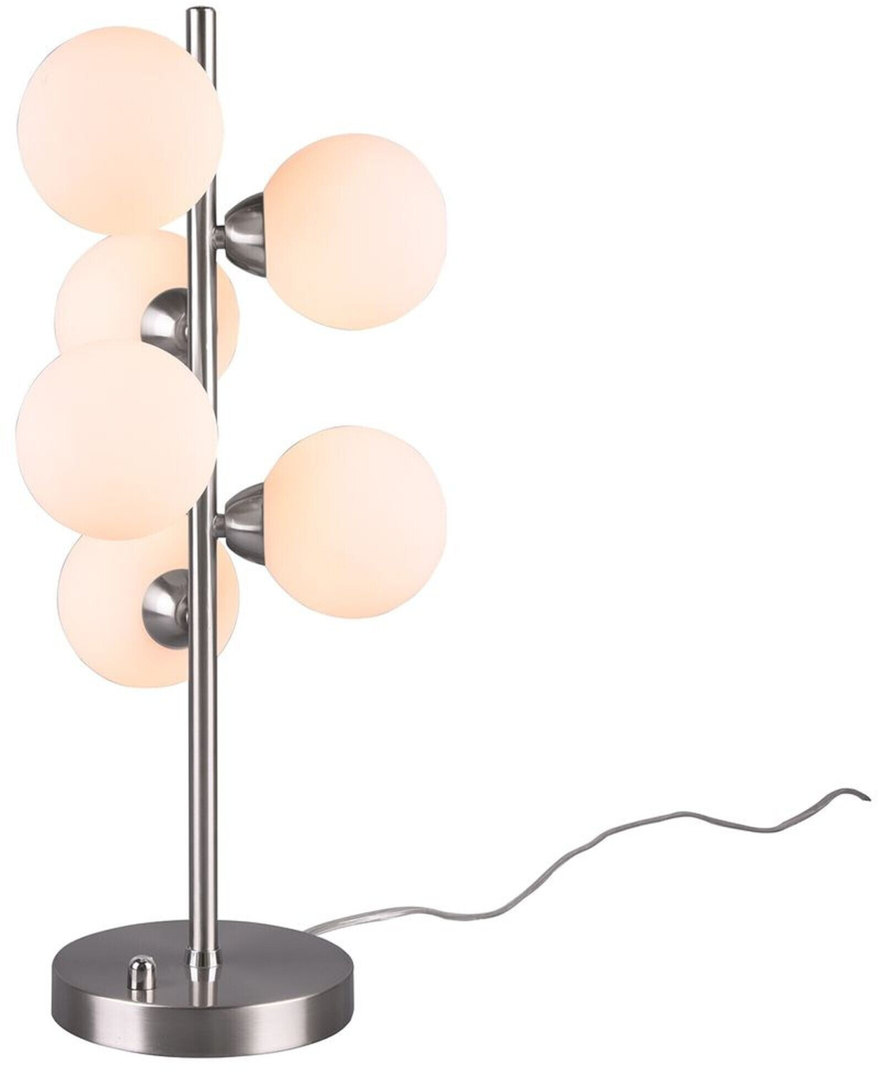 Trio Alicia 52cm