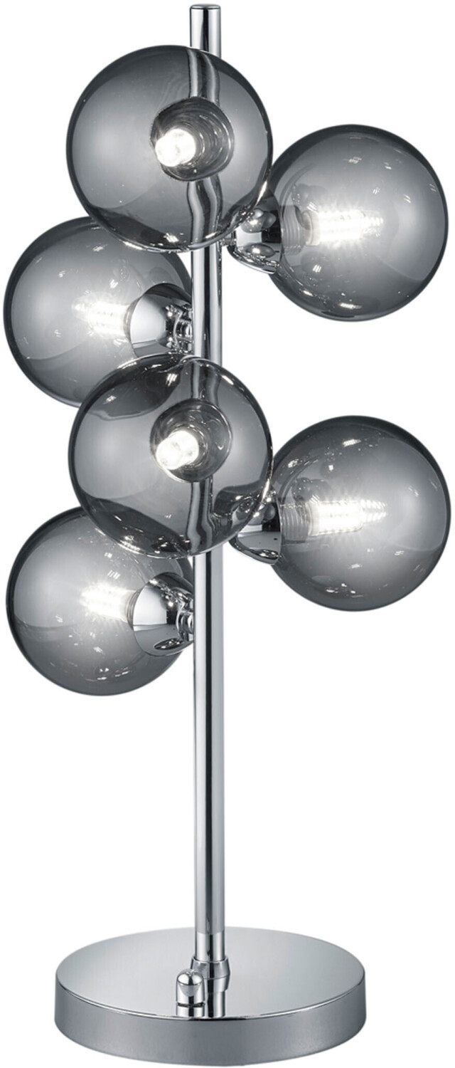 Trio Alicia 52cm (507690606)