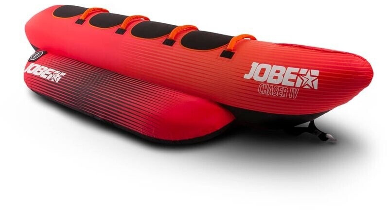Jobe Chaser Funtube 4 places