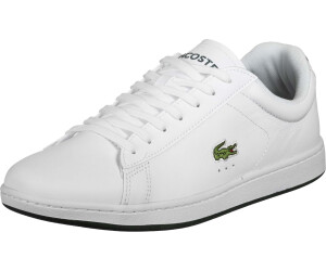 Lacoste Carnaby Evo (41SMA0003) ab 76,97 € | Preisvergleich bei idealo.de