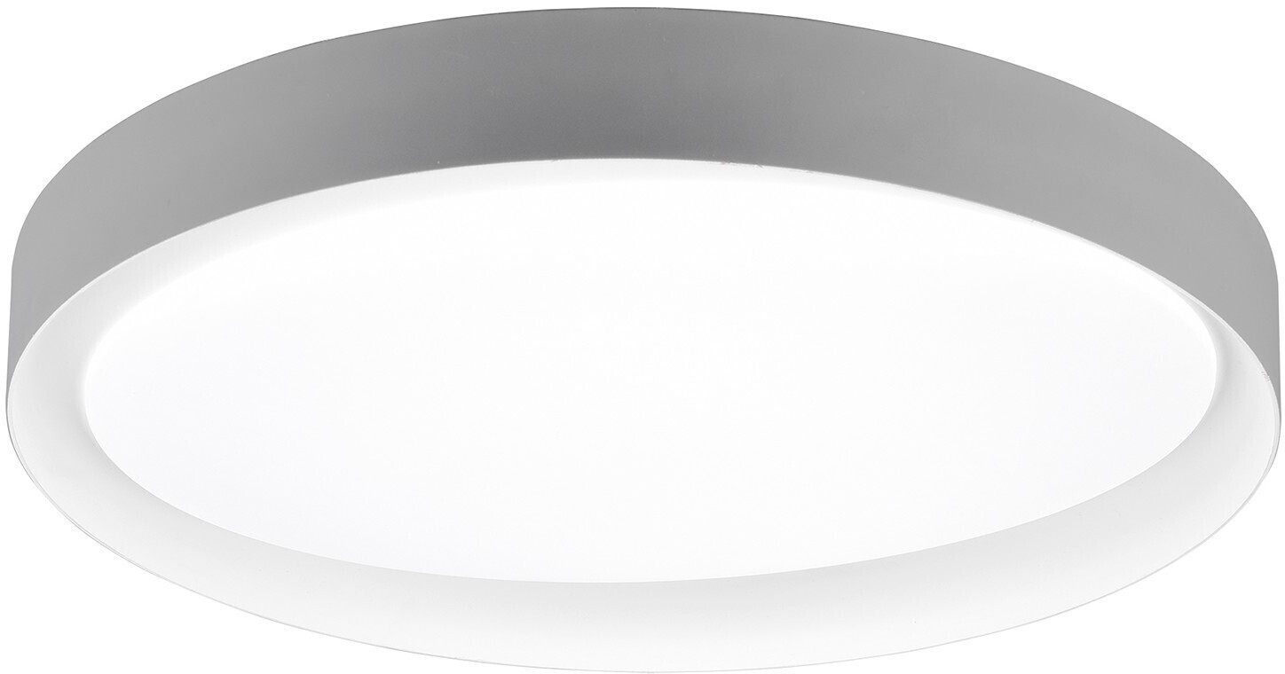 Trio Reality Zeta 48,5cm LED