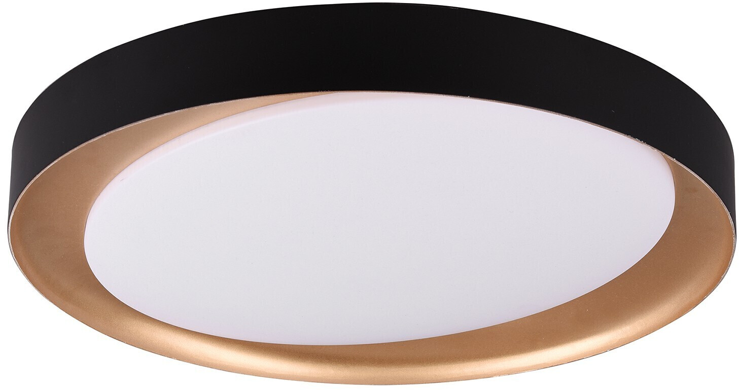 Trio Reality Zeta 48,5cm LED (R62712402)