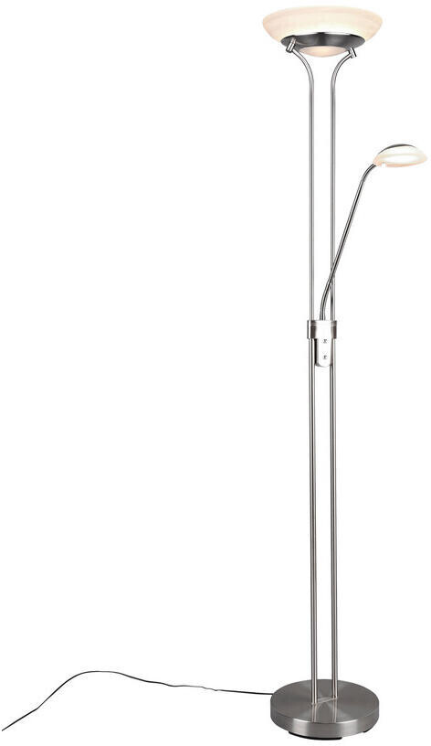 Trio RL Orson 180cm (R40073507)