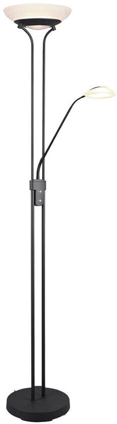Trio RL Orson 180cm (R40073532)