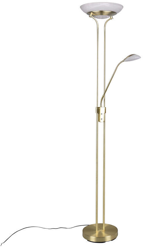Trio RL Orson 180cm (R40073508)