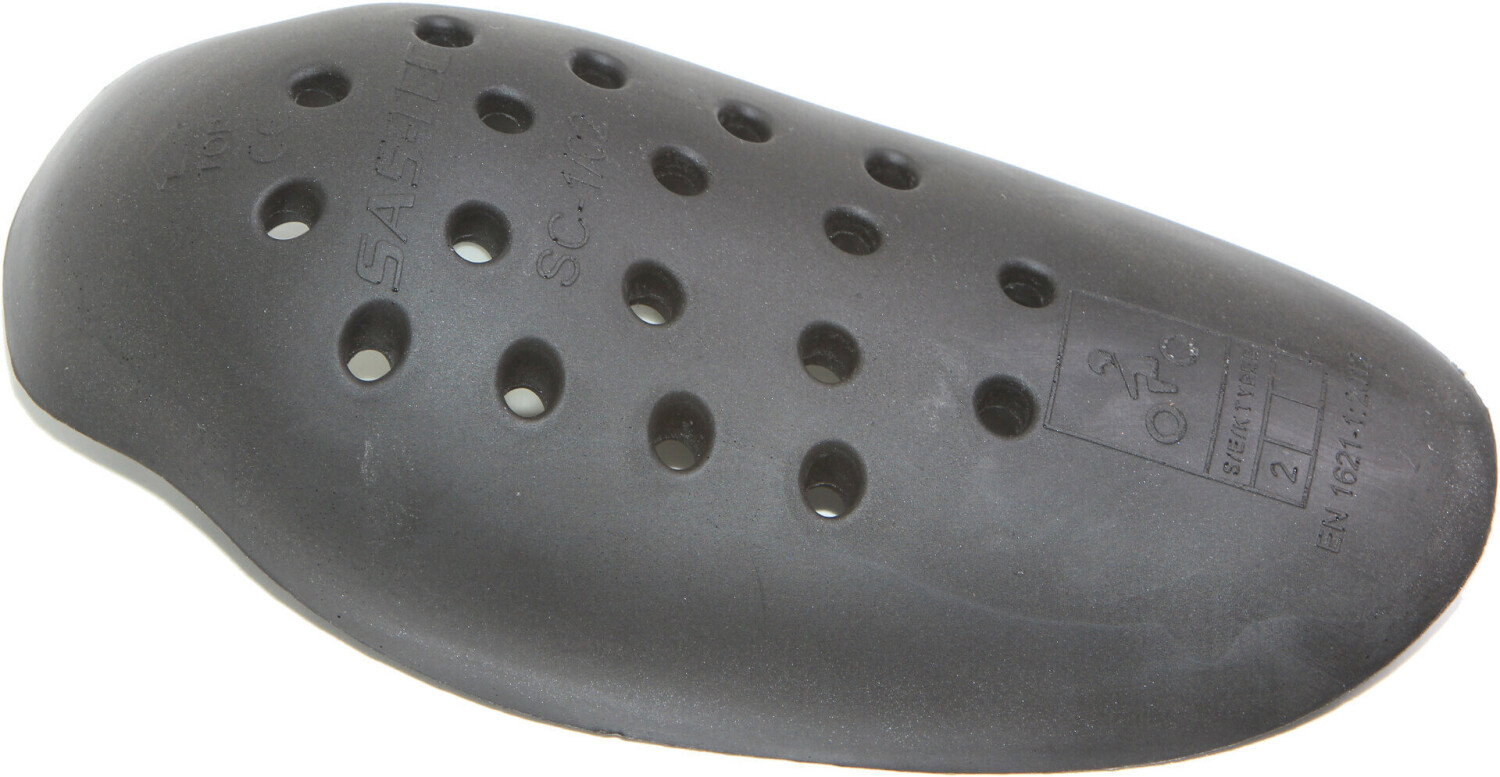 Modeka Sas-Tec SC-1/02
