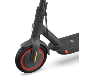 Monopattino elettrico versione  con lucchetto incluso xiaomi mi  electric scooter pro 2 25 km/h - IdeaLuceStore