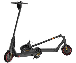 https://cdn.idealo.com/folder/Product/201282/4/201282431/s11_produktbild_gross_5/xiaomi-mi-electric-scooter-pro-2-25-km-h.jpg