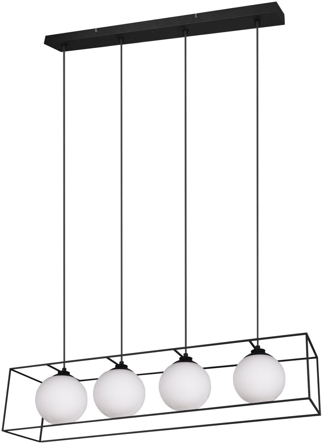 Trio Gabbia 100cm (R30404032)