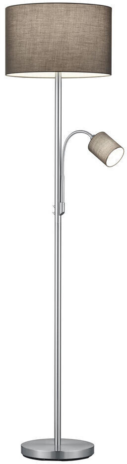 Trio Hotel 170cm with Reading Light (403900211)