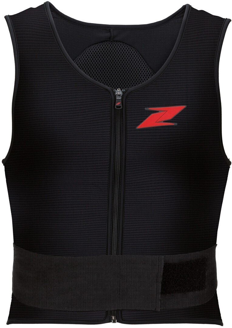 Zandona Soft Active Evo X6 Kids