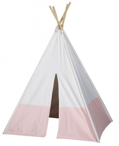 Sauthon Tipi Mila