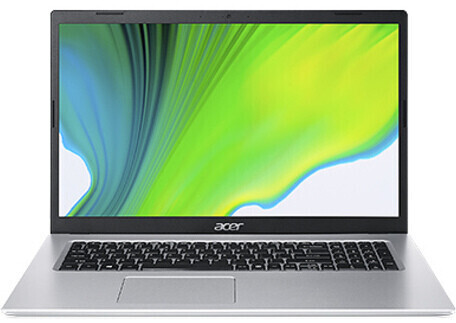 Acer Aspire 5 (A517-52-33HD)