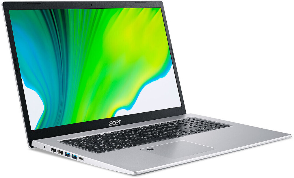 Acer Aspire 5 (A517-52-31FU)