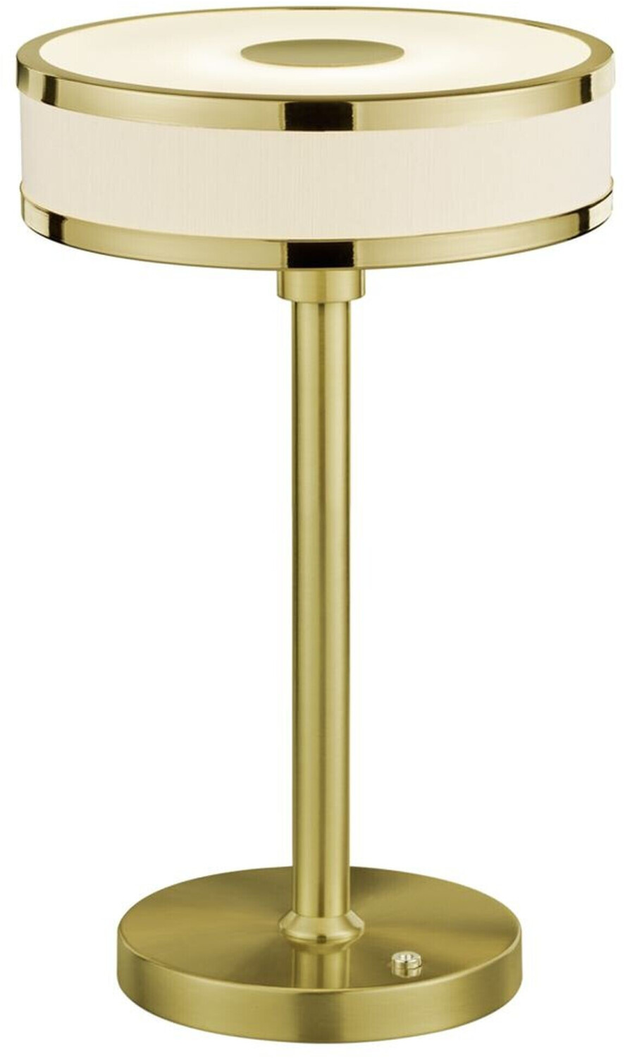 Trio Agento 32cm