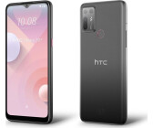 htc dual sim handy preisvergleich