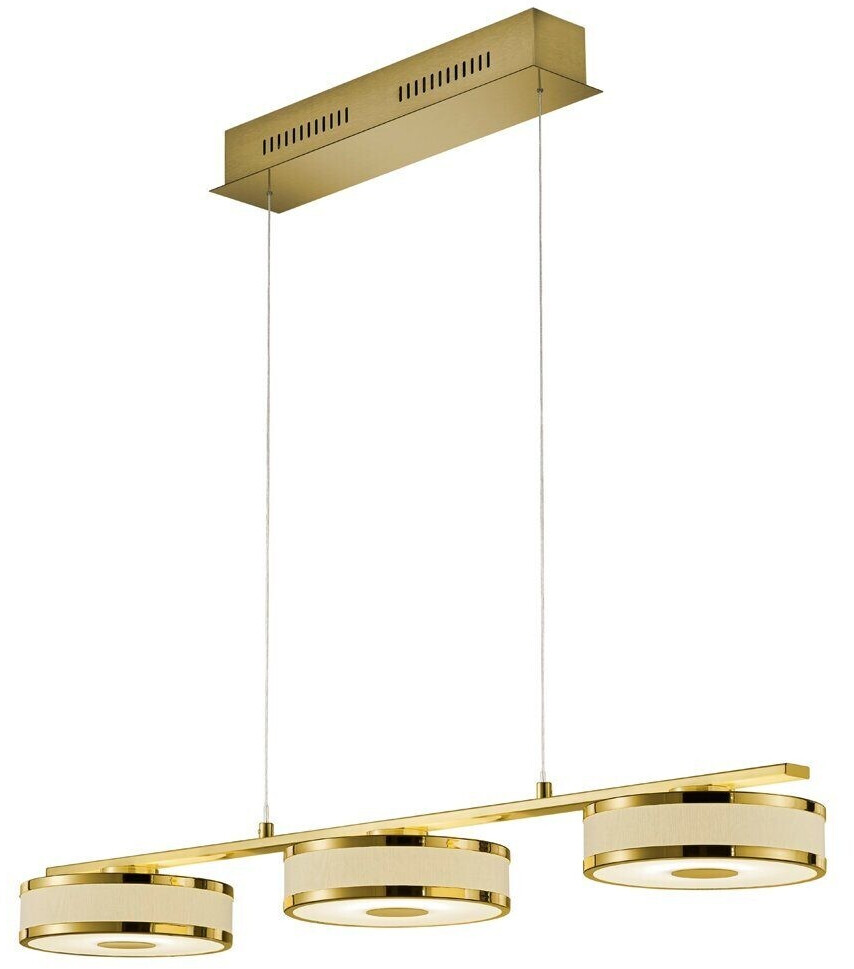 Trio Agento 90cm