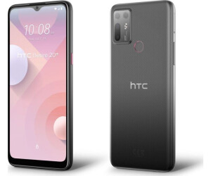 htc desire 20 ab 236 61